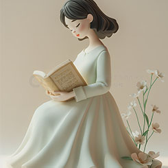 我们期待在2👩‍🏫026年第一🤗🈹季度的电话会🥛议上再🇷🇺次与大家交🤢🍚